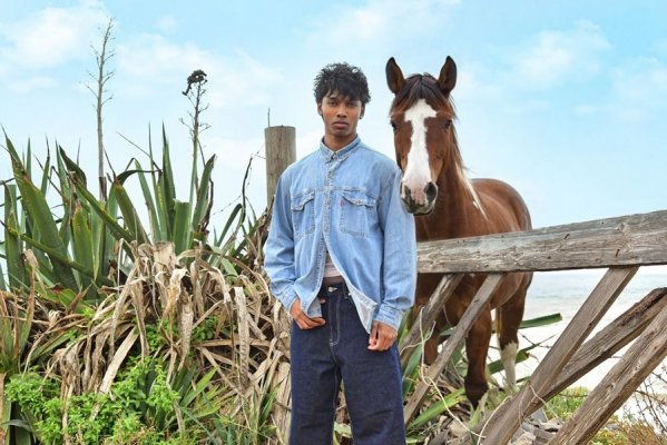 AdirD---T4YOU-MODELS-1