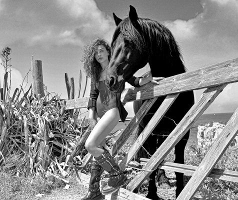 LoisA---T4YOU-MODELS-2