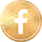 facebook of ovstudio