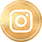 "instagram