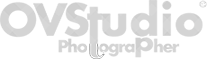 OV Studio